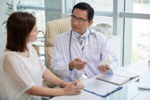 The Importance of Regular Health Screenings