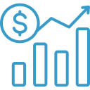 Revenue & Visibility Optimization